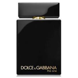 Dolce & Gabbana The One For Men Intense EDP 100 ml Produktbild