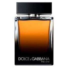 Dolce & Gabbana The One For Men EDP 100 ml Produktbild