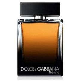 Dolce & Gabbana The One For Men Eau de Parfum Spray 150ml Produktbild