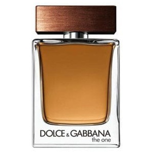 Dolce&Gabbana The One for Men Eau de Toilette 100ml product image