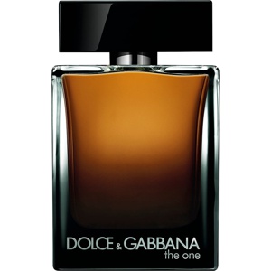 Dolce & Gabbana The One For Men EDP produktbillede