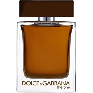 Dolce & Gabbana The One Pour Homme Eau de Parfum - 50 ml produktbillede