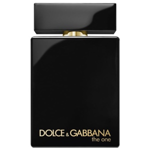 Dolce & Gabbana The One Intense Eau de Parfum 50 ml produktbillede