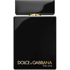 Dolce & Gabbana The One Intense Eau de Parfum 100 ml produktbillede