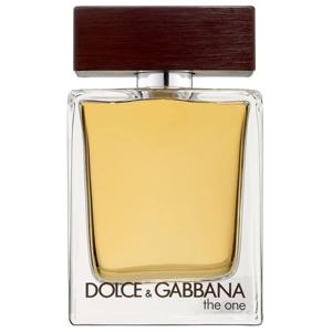 Dolce & Gabbana The One For Men Edt 150ml produkt bild