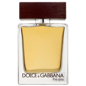 Dolce & Gabbana The One For Men Edt 30ml produkt bild