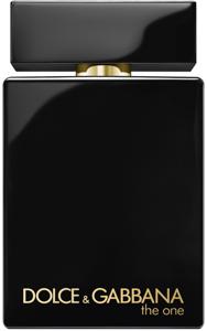 Dolce & Gabbana The One Intense for Men EDP 100 ml produkt bild