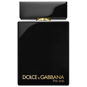 Dolce & Gabbana The One for Men Intense edp 50ml produkt bild