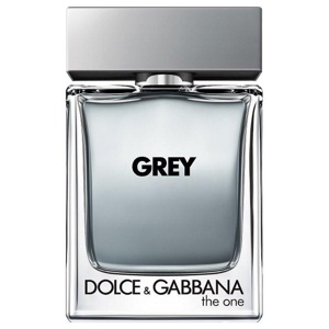 Dolce & Gabbana The One Grey For Men Edt Intense 30ml produkt bild