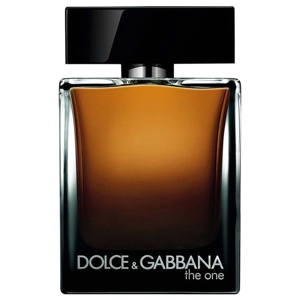 Dolce&Gabbana The One Men Eau de Parfum 150ml product image