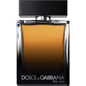 Dolce & Gabbana The One Men Eau De Parfum produkt bild