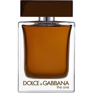 Dolce & Gabbana The One Pour Homme Eau de Parfum 100 ml Produktbild