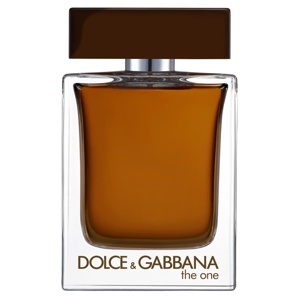 Dolce & Gabbana The One Pour Homme EDP 100 ml produktbillede