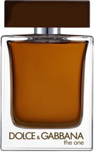 Dolce&Gabbana The One Pour Homme Eau de Parfum 100ml produkt bild