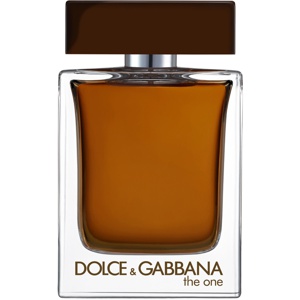 Dolce & Gabbana - The One Pour Homme Eau de Parfum - 150 ml produktbillede