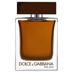 Dolce & Gabbana The One Pour Homme produktbilde