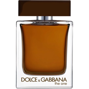 Dolce & Gabbana The One Pour Homme Eau de Parfum 50 ml Produktbild