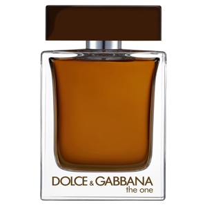 Dolce & Gabbana The One Pour Homme EDP 50 ml produktbillede