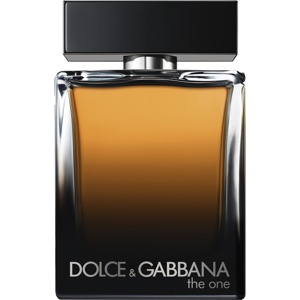 Dolce & Gabbana The One Pour Homme Eau de Parfum 50 ml produktbilde
