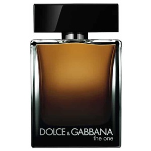 Dolce & Gabbana The One Pour Homme Eau de Parfum 50 ml produkt bild