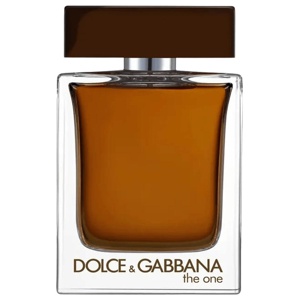 Dolce & Gabbana The One Pour Homme Eau De Parfum 50ml produkt bild