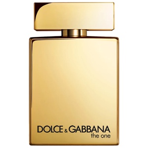 Dolce & Gabbana The One Pour Homme Gold Intense EDP 100 ml Produktbild