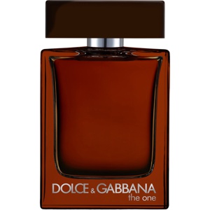Dolce & Gabbana The One Pour Homme produktbillede