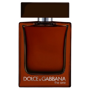 Dolce & Gabbana The One Pour Homme produktbilde