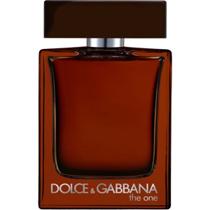 Dolce & Gabbana The One Pour Homme Parfum 50 ml Produktbild