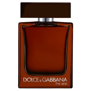 Dolce & Gabbana The One Pour Homme produktbilde
