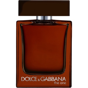 Dolce & Gabbana The One Pour Homme produktbillede