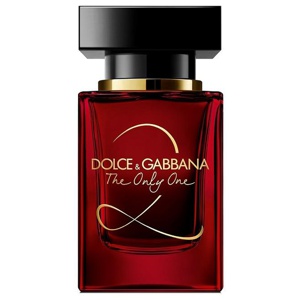 Dolce & Gabbana The Only One 2 edp 50ml produkt bild