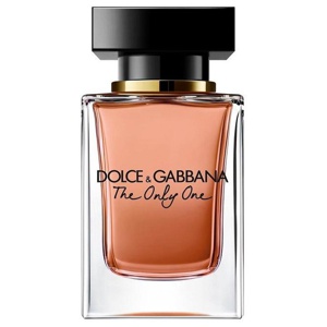 Dolce & Gabbana The Only One produkt bild