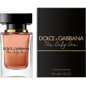 Dolce & Gabbana The Only One produktbillede