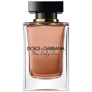 Dolce & Gabbana The Only One Eau de Parfum - 100 ml produkt bild