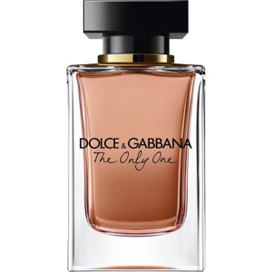 Dolce & Gabbana The Only One Eau de Parfum 100 ml Produktbild