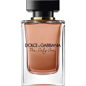 Dolce & Gabbana The Only One produktbillede