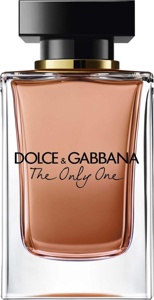 Dolce & Gabbana The Only One Eau de Parfum 100 ml produktbilde