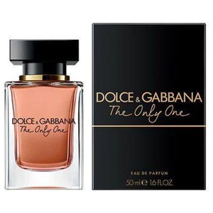 Dolce & Gabbana The Only One Eau de Parfum 50ml product image