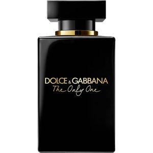 Dolce & Gabbana The Only One Eau de Parfum Intense 100 ml Produktbild