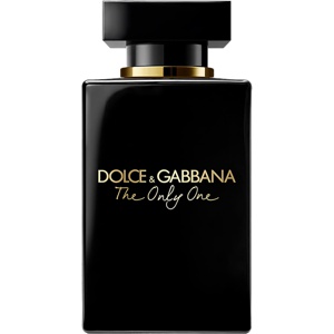Dolce & Gabbana The Only One Intense produktbillede