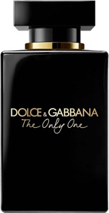 Dolce & Gabbana The Only One Eau de Parfum Intense 100 ml produktbilde