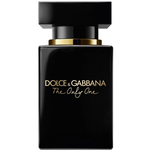 Dolce & Gabbana The Only One Eau De Parfum Intense 30 ml Produktbild