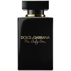Dolce & Gabbana The Only One Eau De Parfum Intense 50 ml Produktbild