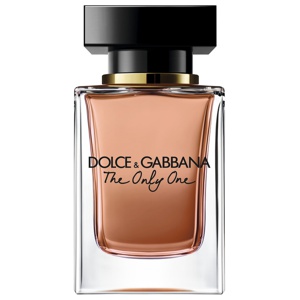 Dolce & Gabbana The Only One Eau de Parfum 50 ml produktbillede
