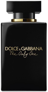 Dolce & Gabbana The Only One Intense Eau de Parfum 50 ml produktbilde