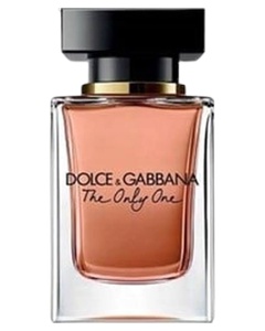 Dolce & Gabbana The Only One EDP 30 ml Produktbild