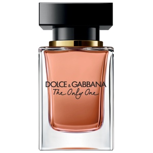 Dolce & Gabbana The Only One Eau de parfume 30 ml produktbilde