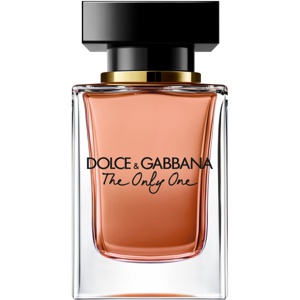 Dolce & Gabbana The Only One EdP 50 ml Produktbild