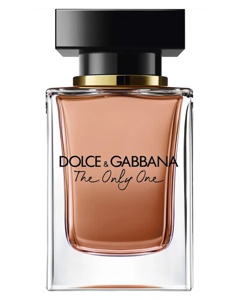 Dolce & Gabbana The Only One EDP produktbillede
